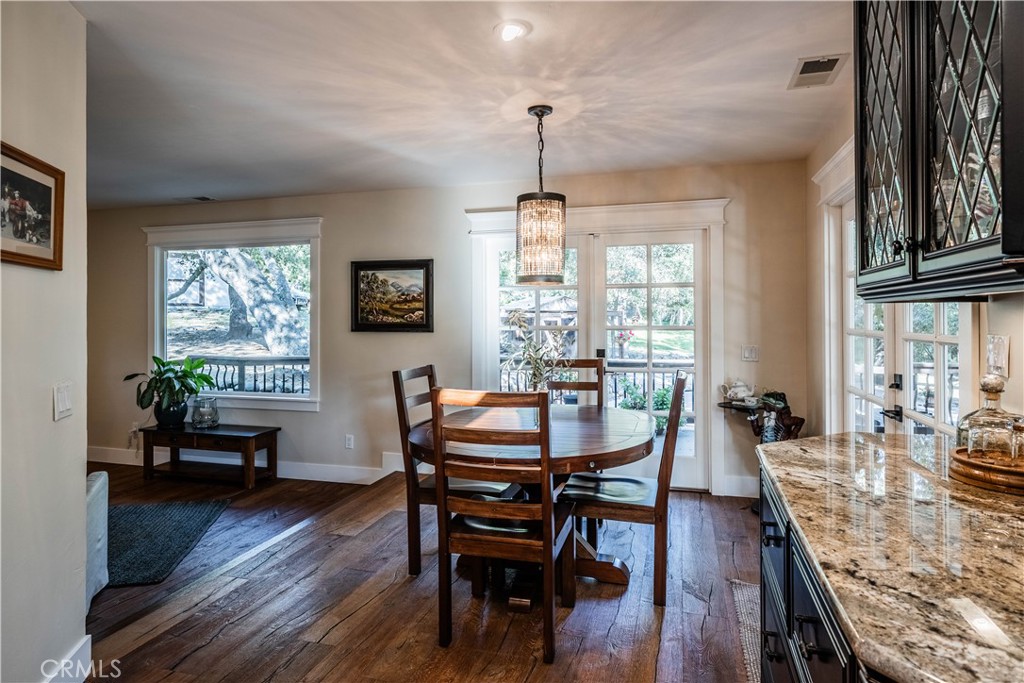 2490 Heyneman Hollow Fallbrook, CA 92028 - Photo 52 of 74