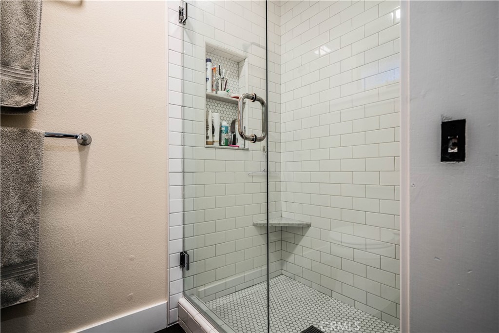 2490 Heyneman Hollow Fallbrook, CA 92028 - Photo 55 of 74