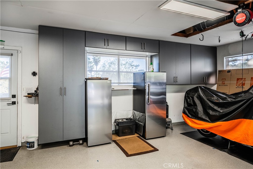 2490 Heyneman Hollow Fallbrook, CA 92028 - Photo 56 of 74