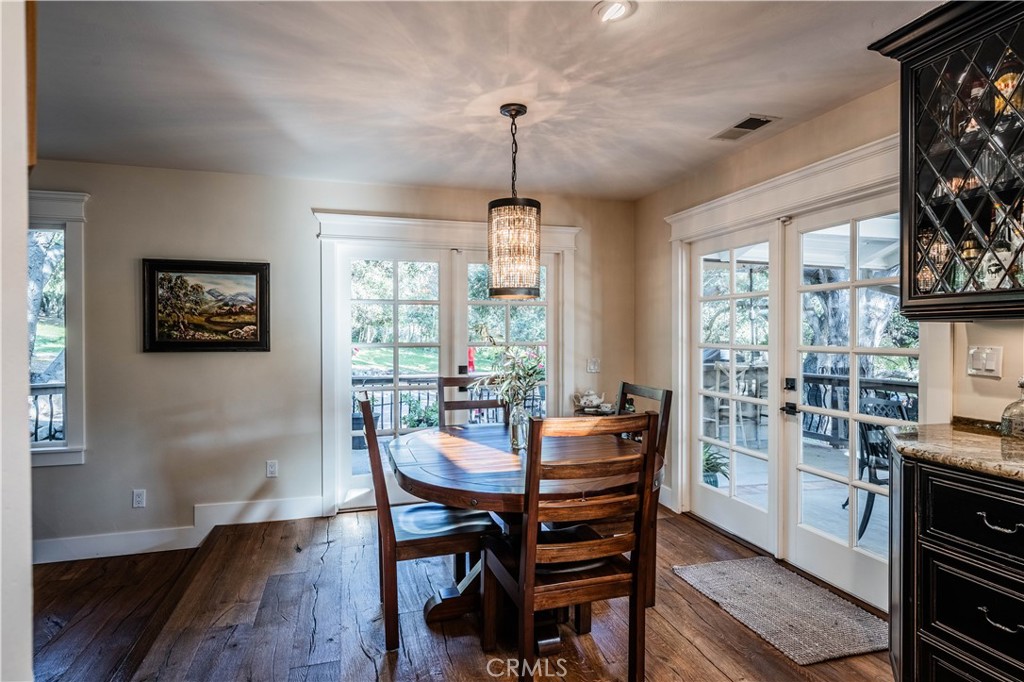 2490 Heyneman Hollow Fallbrook, CA 92028 - Photo 58 of 74