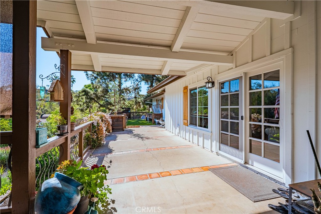 2490 Heyneman Hollow Fallbrook, CA 92028 - Photo 59 of 74