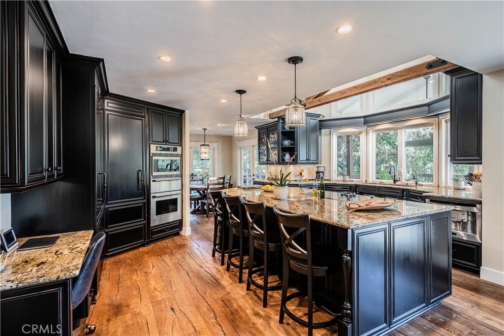 2490 Heyneman Hollow Fallbrook, CA 92028 - Photo 60 of 74