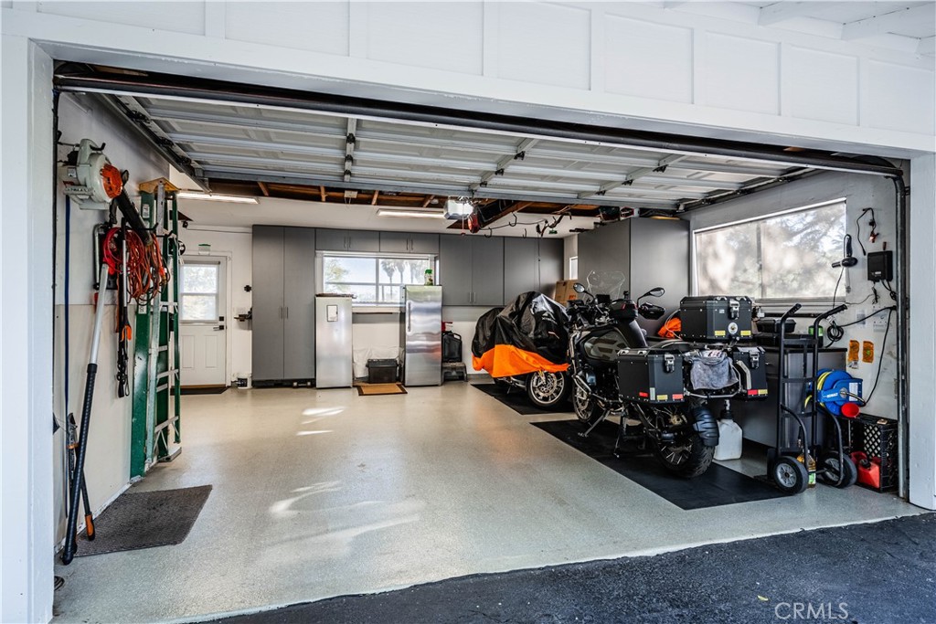 2490 Heyneman Hollow Fallbrook, CA 92028 - Photo 61 of 74