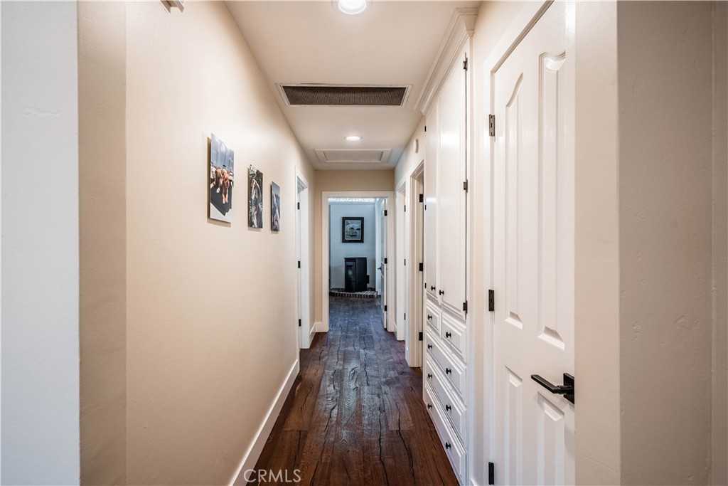 2490 Heyneman Hollow Fallbrook, CA 92028 - Photo 62 of 74