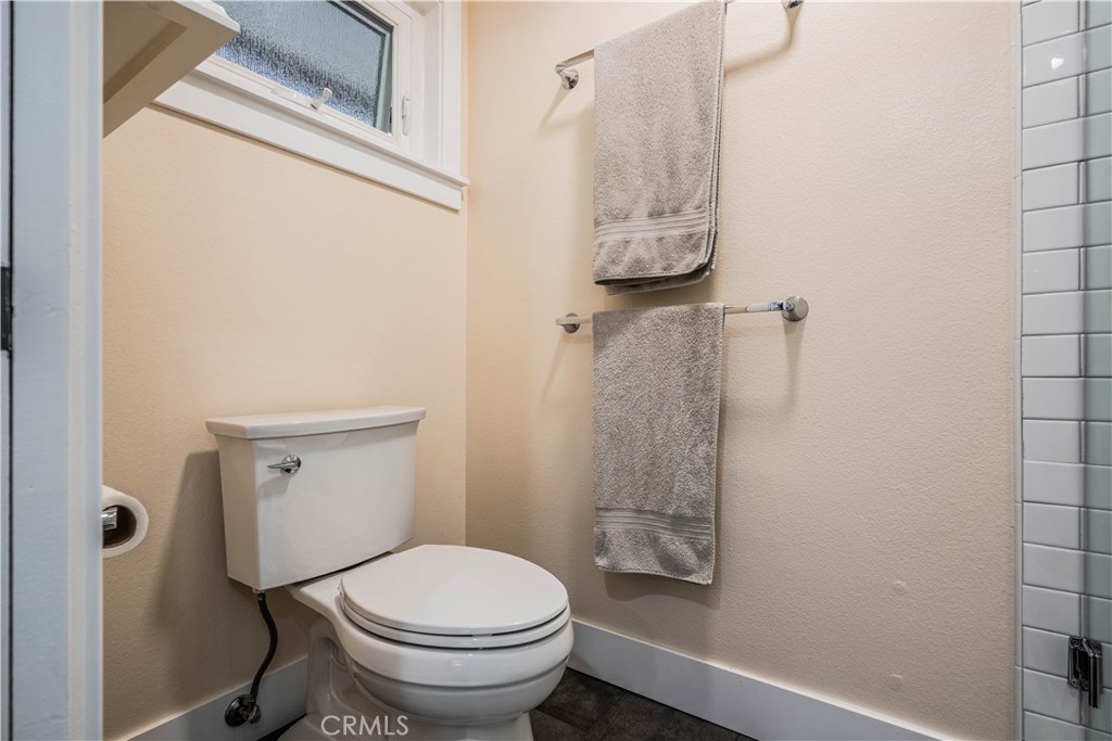 2490 Heyneman Hollow Fallbrook, CA 92028 - Photo 63 of 74