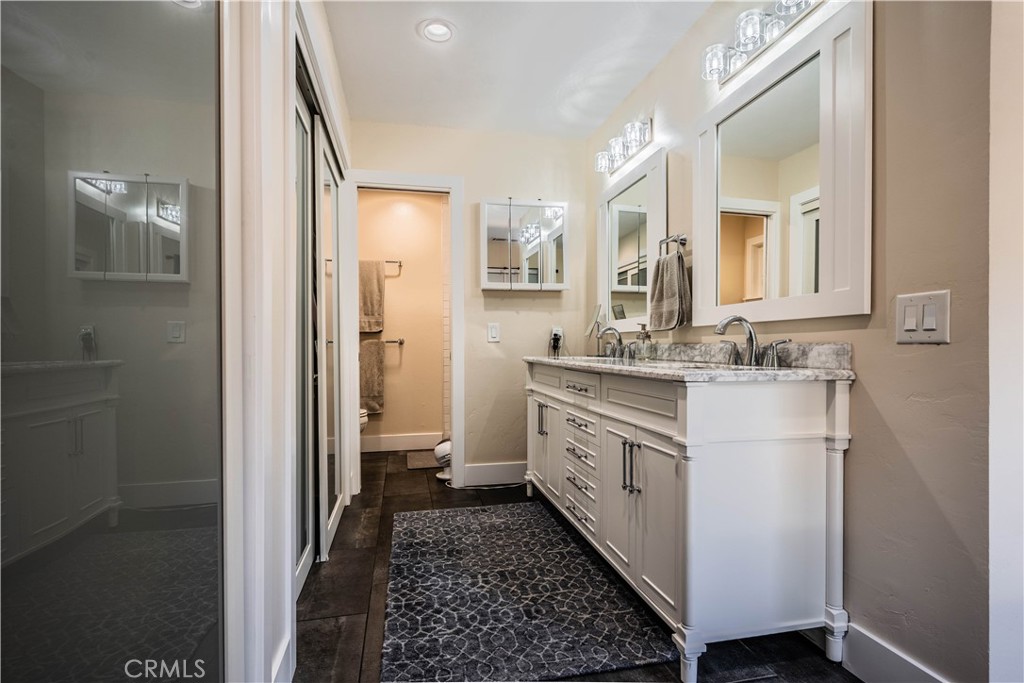 2490 Heyneman Hollow Fallbrook, CA 92028 - Photo 65 of 74