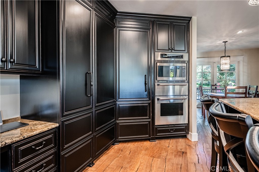 2490 Heyneman Hollow Fallbrook, CA 92028 - Photo 66 of 74