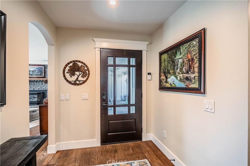 2490 Heyneman Hollow Fallbrook, CA 92028 - Photo 68 of 74