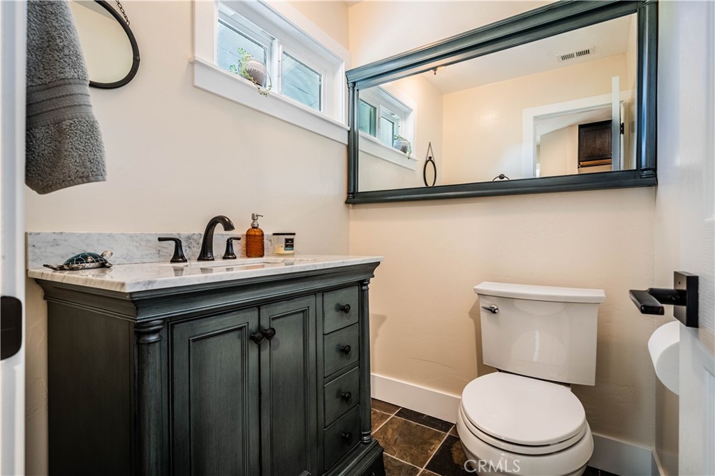 2490 Heyneman Hollow Fallbrook, CA 92028 - Photo 69 of 74