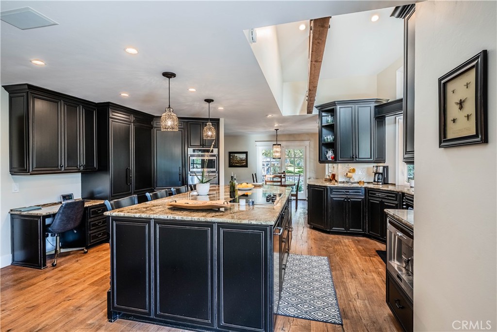 2490 Heyneman Hollow Fallbrook, CA 92028 - Photo 70 of 74