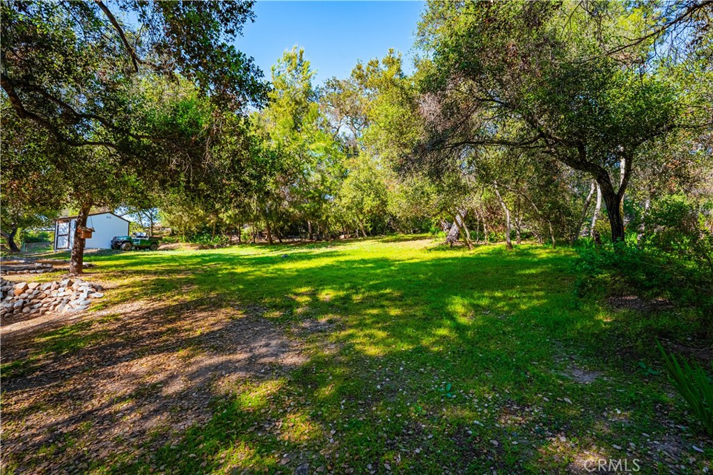 2490 Heyneman Hollow Fallbrook, CA 92028 - Photo 7 of 74