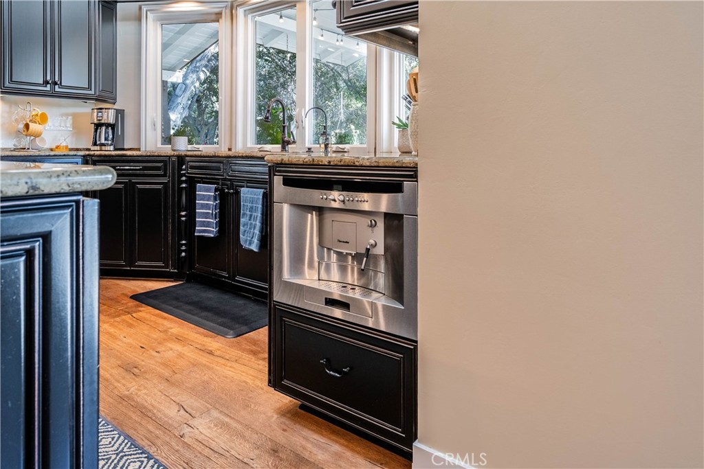 2490 Heyneman Hollow Fallbrook, CA 92028 - Photo 72 of 74