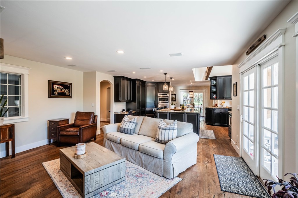 2490 Heyneman Hollow Fallbrook, CA 92028 - Photo 73 of 74