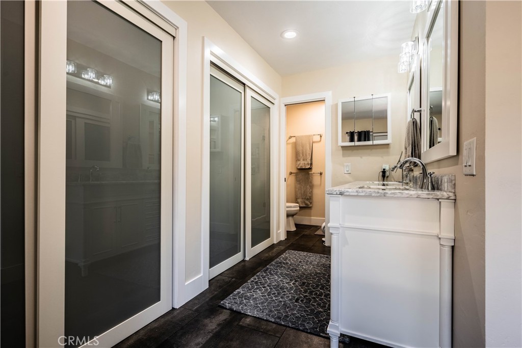 2490 Heyneman Hollow Fallbrook, CA 92028 - Photo 74 of 74