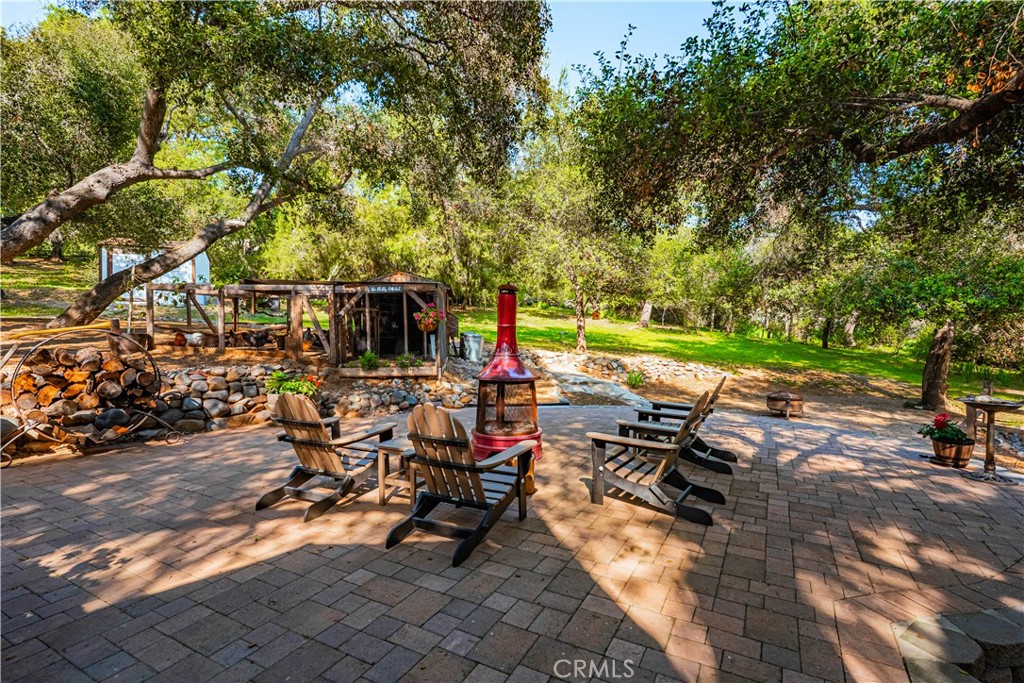 2490 Heyneman Hollow Fallbrook, CA 92028 - Photo 8 of 74