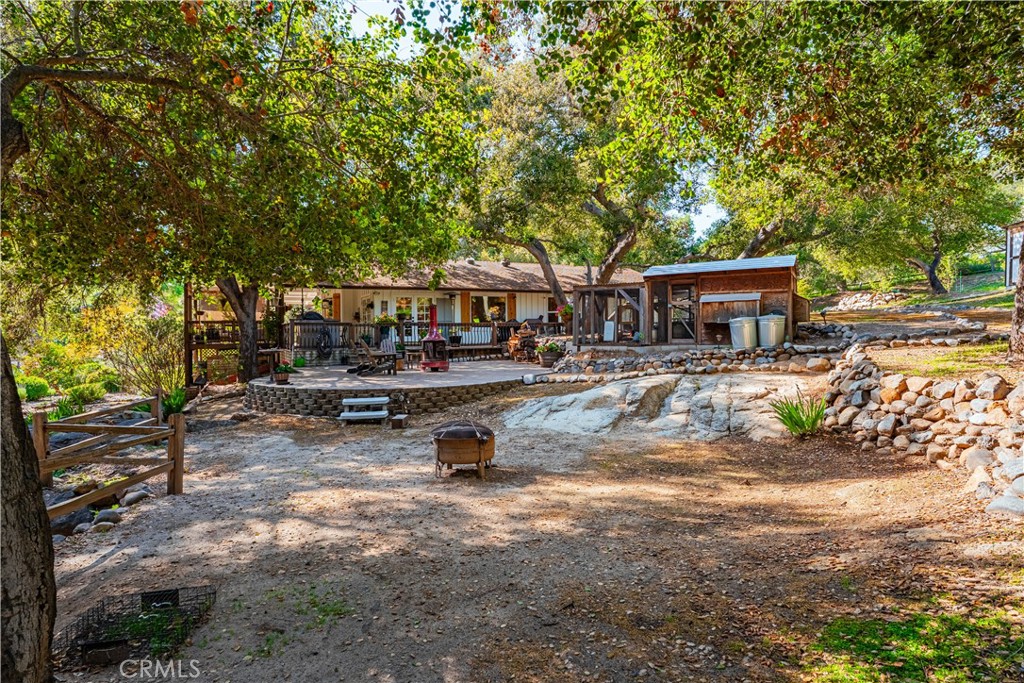 2490 Heyneman Hollow Fallbrook, CA 92028 - Photo 9 of 74