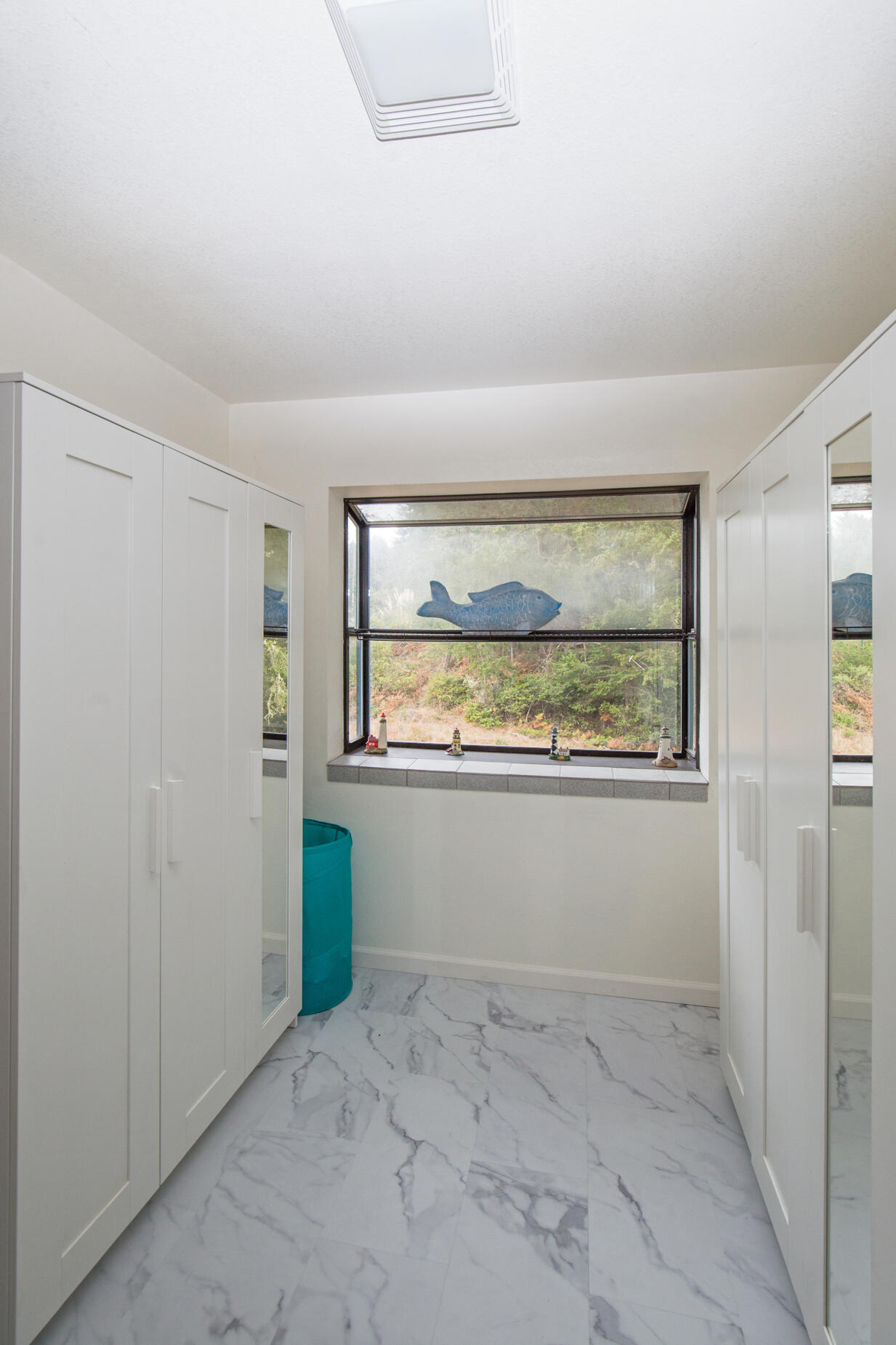 282 Seafoam Road Whitethorn, CA 95589 - Photo 13 of 20