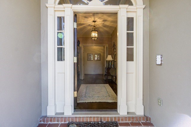 4203 Old Club Road East Macon, GA 31210 - Photo 2 of 42 Additional Photo
