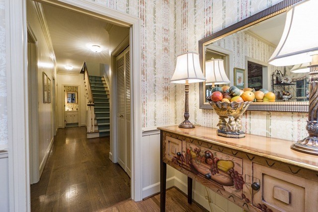 4203 Old Club Road East Macon, GA 31210 - Photo 11 of 42 Additional Photo