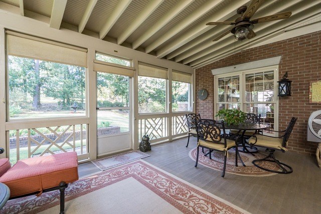 4203 Old Club Road East Macon, GA 31210 - Photo 14 of 42 Additional Photo