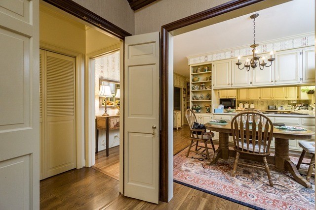 4203 Old Club Road East Macon, GA 31210 - Photo 19 of 42 Additional Photo