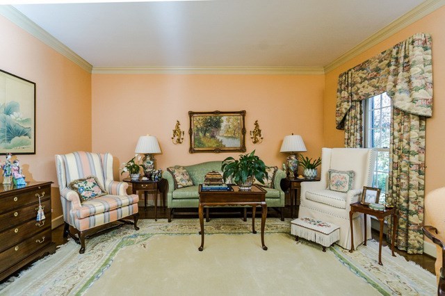4203 Old Club Road East Macon, GA 31210 - Photo 20 of 42 Additional Photo