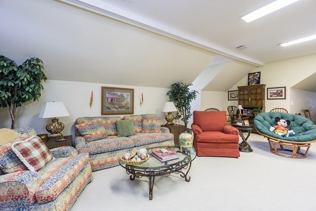 4203 Old Club Road East Macon, GA 31210 - Photo 23 of 42 Additional Photo