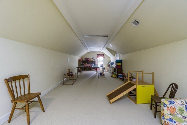 4203 Old Club Road East Macon, GA 31210 - Photo 24 of 42 Additional Photo