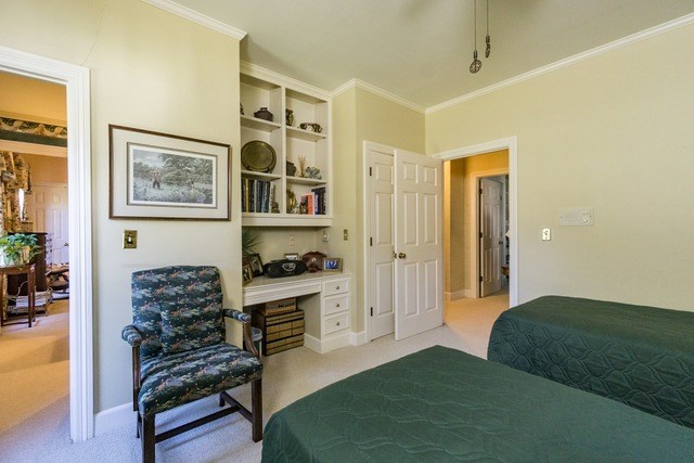 4203 Old Club Road East Macon, GA 31210 - Photo 31 of 42 Additional Photo