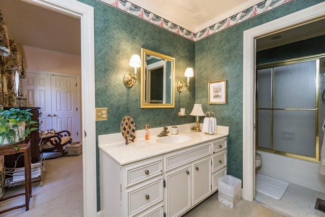 4203 Old Club Road East Macon, GA 31210 - Photo 33 of 42 Additional Photo