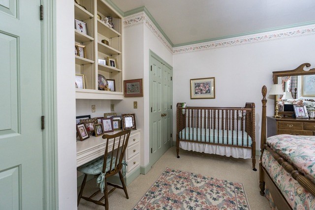 4203 Old Club Road East Macon, GA 31210 - Photo 35 of 42 Additional Photo