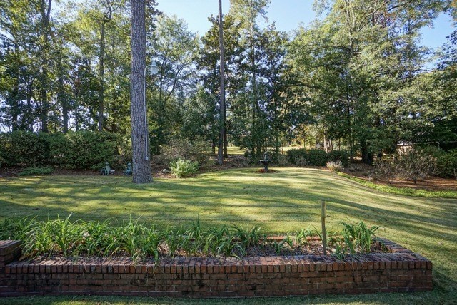 4203 Old Club Road East Macon, GA 31210 - Photo 39 of 42 Additional Photo