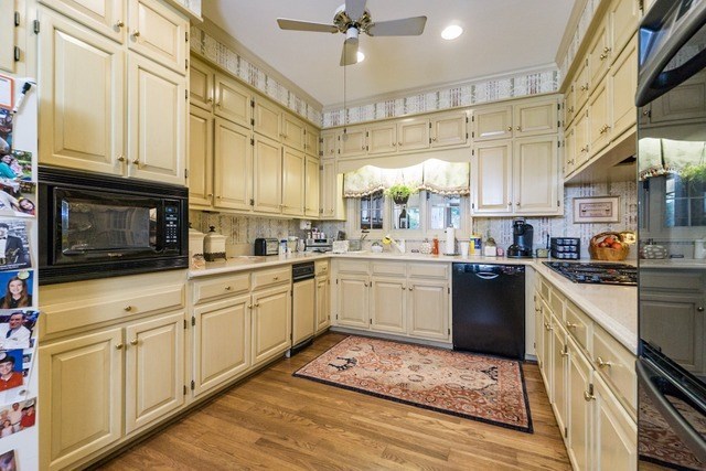 4203 Old Club Road East Macon, GA 31210 - Photo 6 of 42 Additional Photo