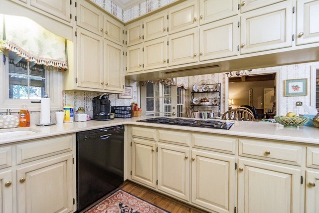 4203 Old Club Road East Macon, GA 31210 - Photo 7 of 42 Additional Photo