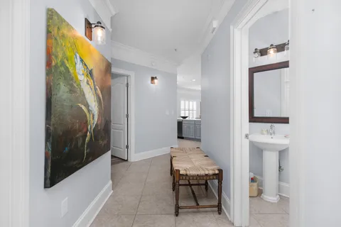 $725,000 | 105 Brooks Street Southeast, Unit 3, Fort Walton Beach, FL 32548