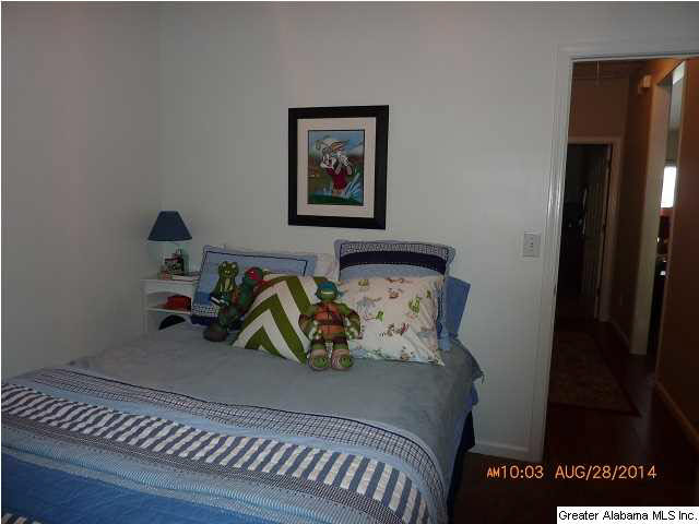 105 Juniper Circle Pelham, AL 35124 - Photo 18 of 25