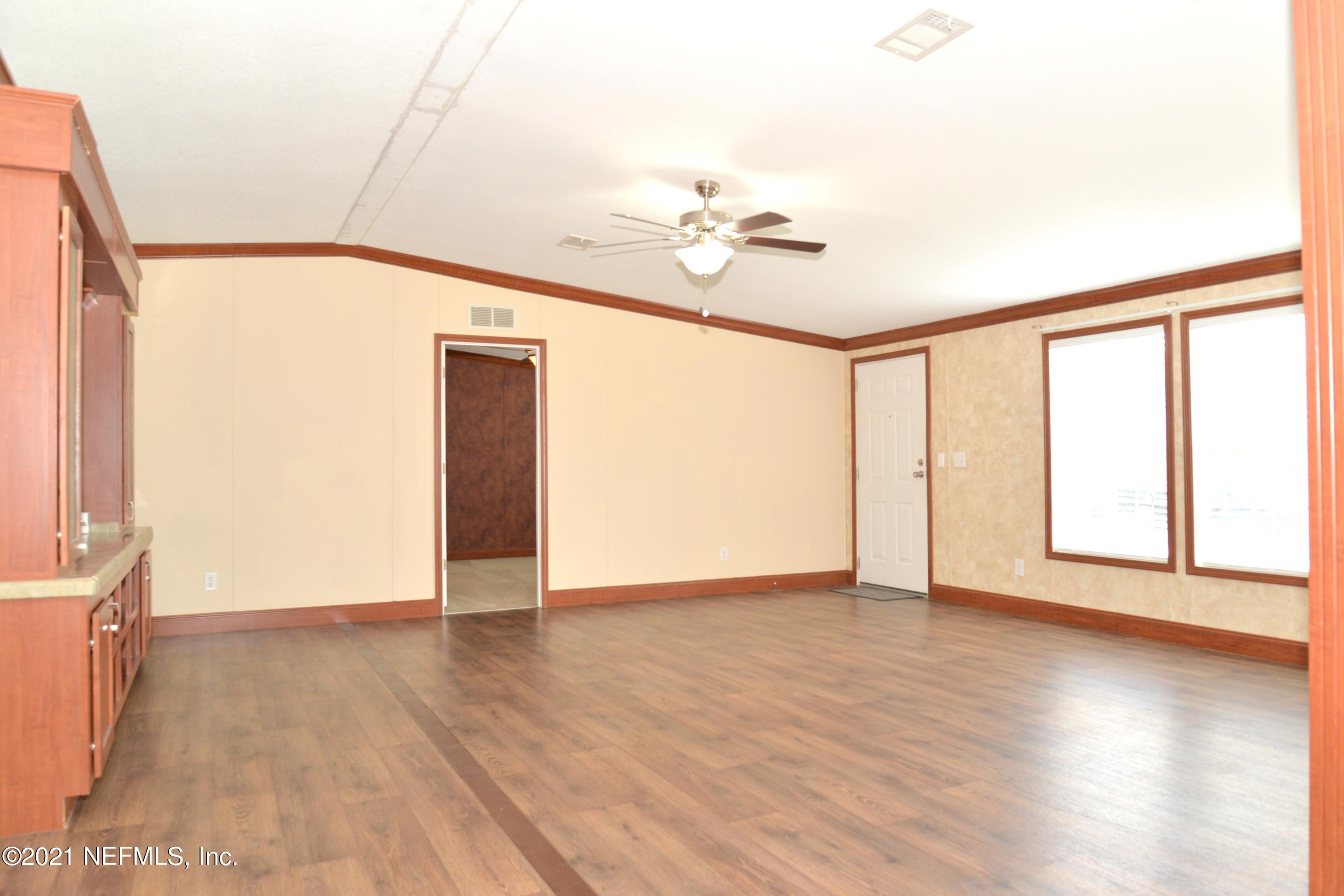 11425 Wingate Road North Jacksonville, FL 32218 - Photo 15 of 37 LIVING