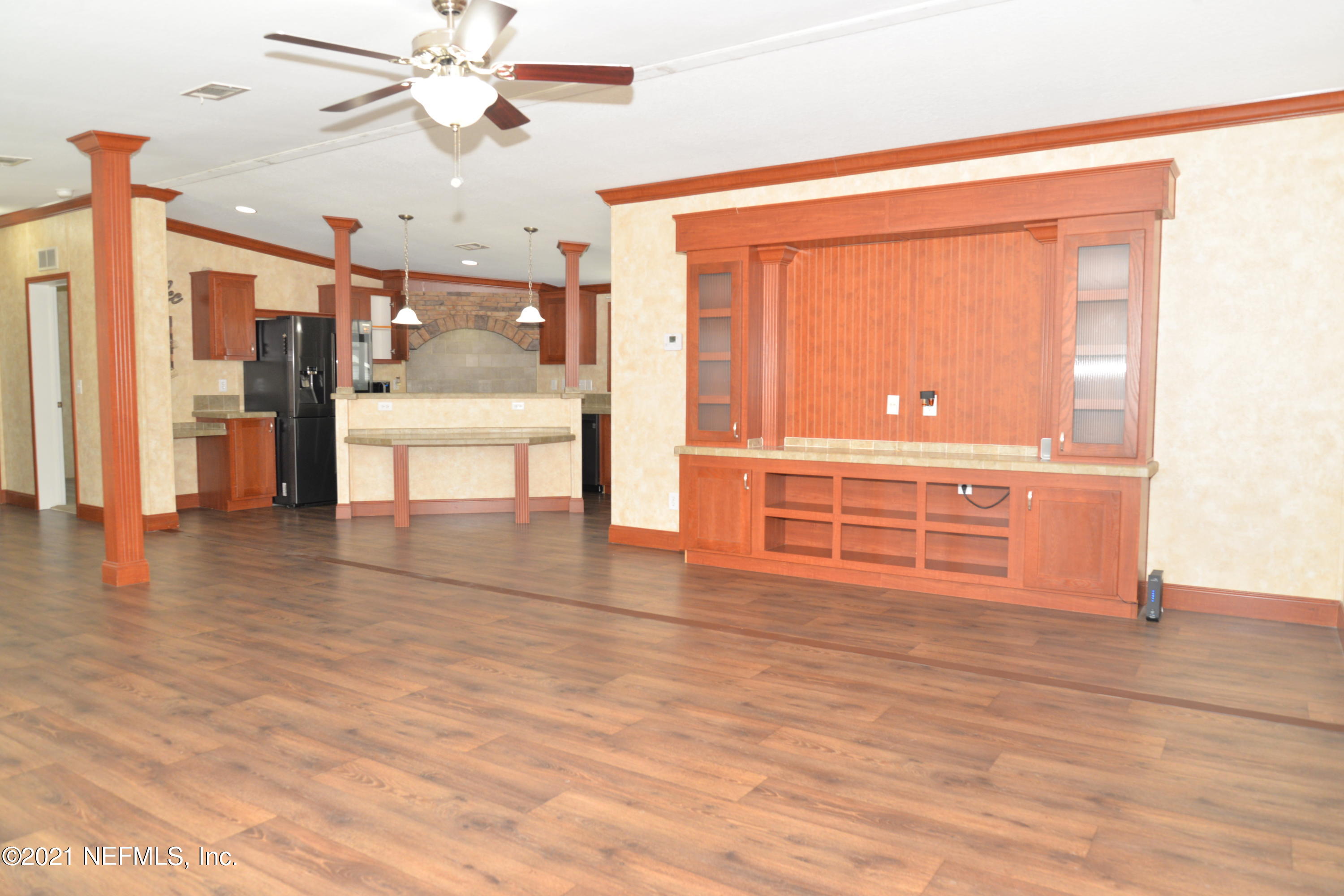 11425 Wingate Road North Jacksonville, FL 32218 - Photo 17 of 37 LIVING