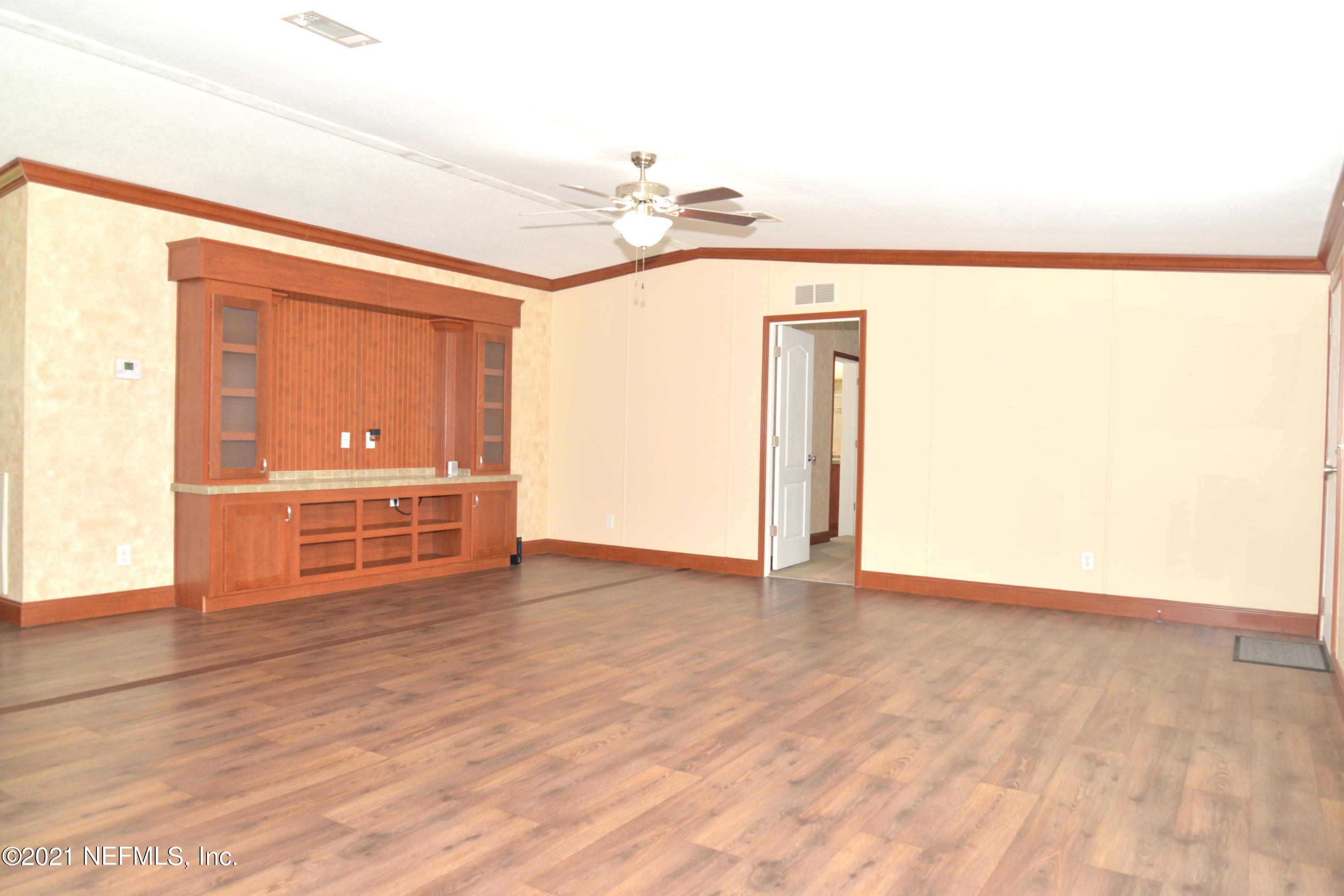 11425 Wingate Road North Jacksonville, FL 32218 - Photo 19 of 37 LIVING