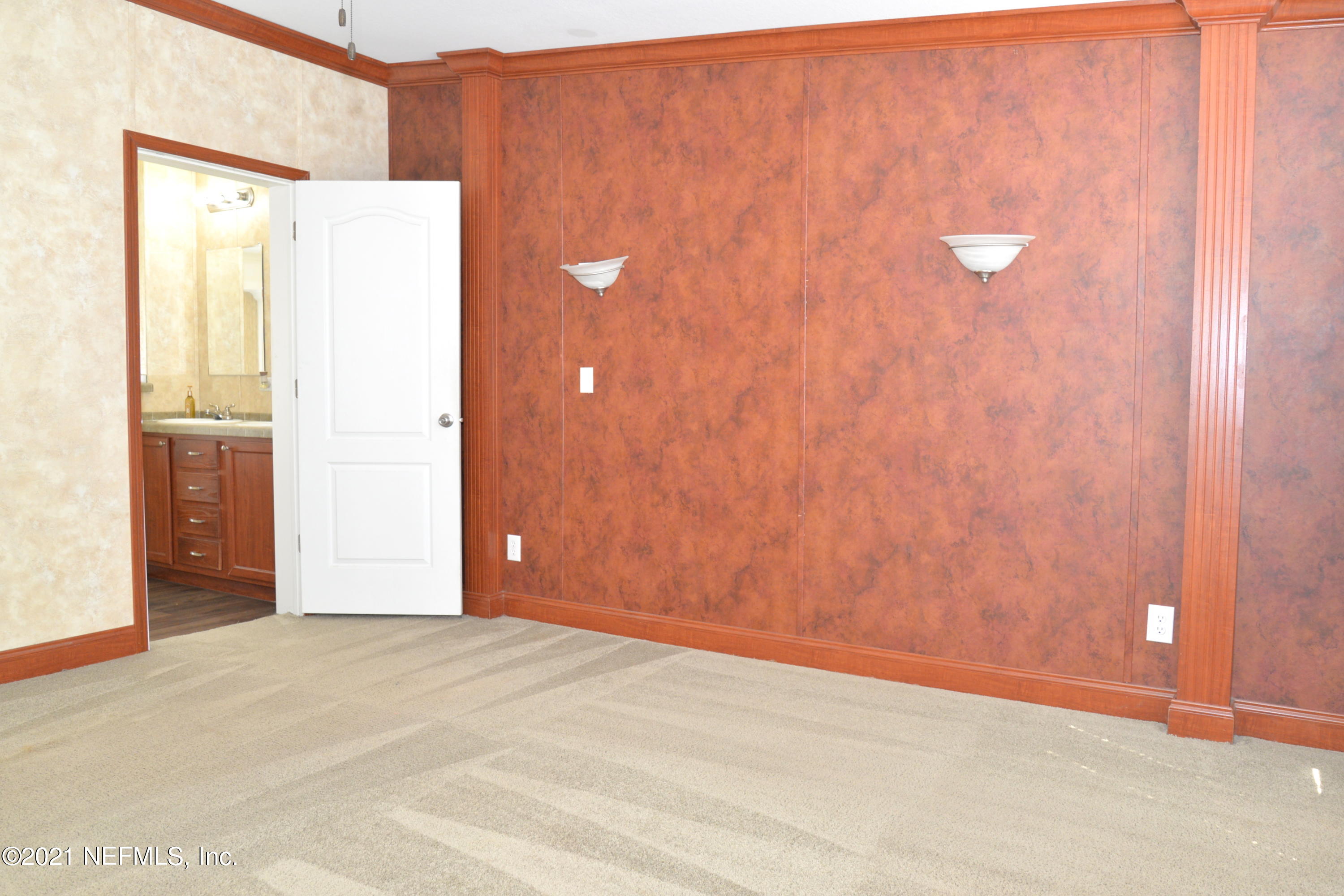 11425 Wingate Road North Jacksonville, FL 32218 - Photo 22 of 37 MASTER