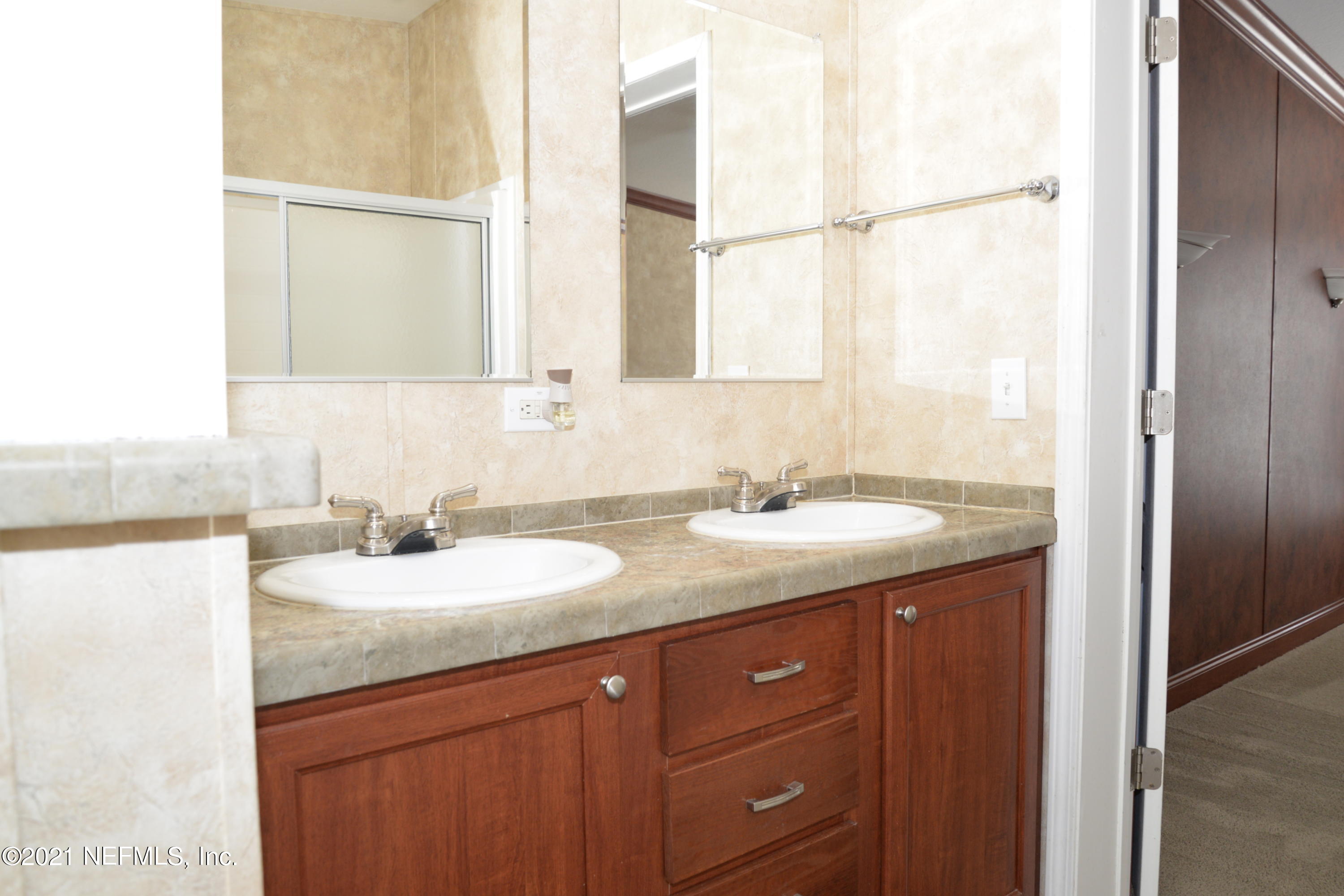 11425 Wingate Road North Jacksonville, FL 32218 - Photo 25 of 37 DOUBLE SINKS
