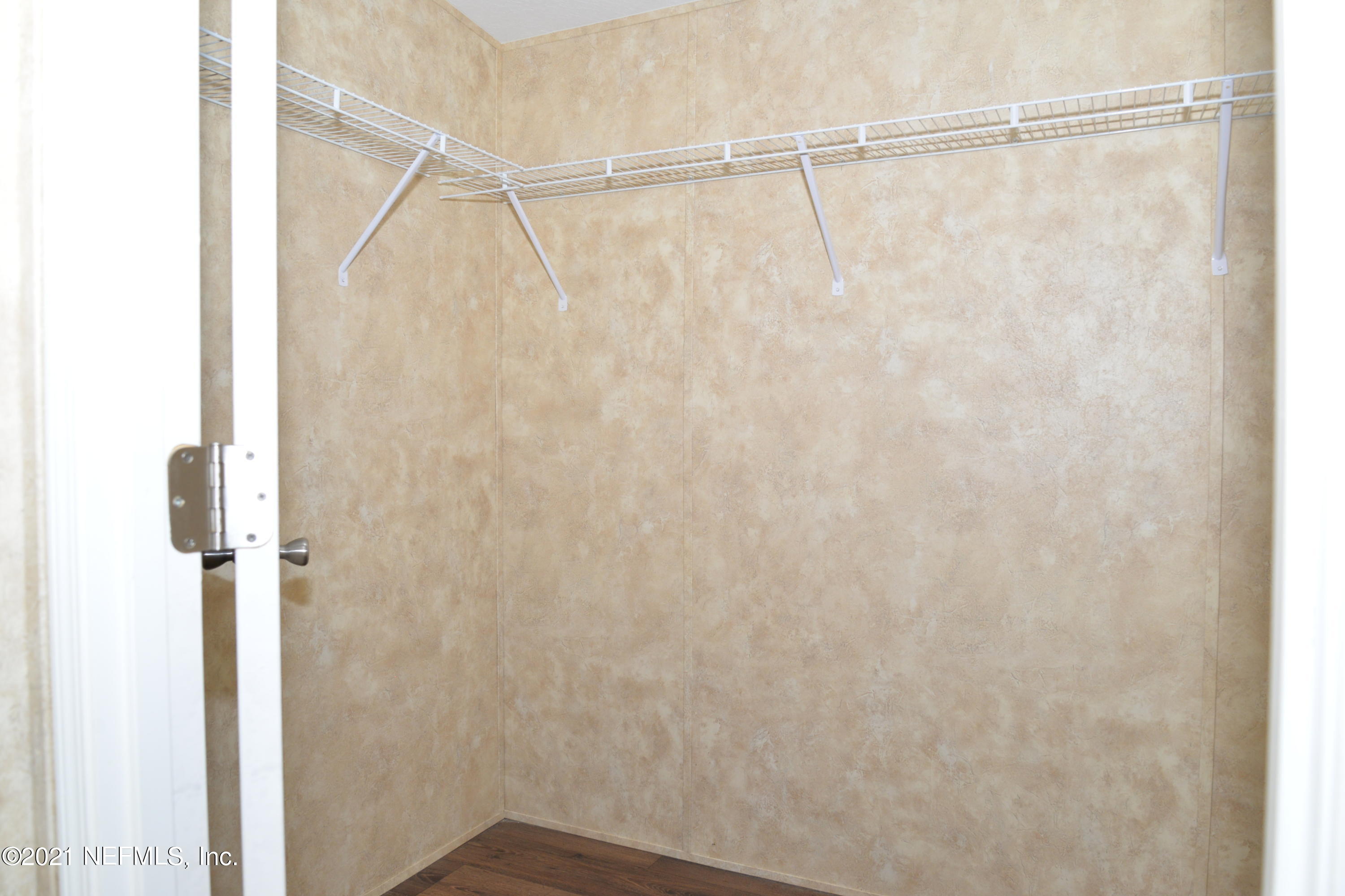 11425 Wingate Road North Jacksonville, FL 32218 - Photo 28 of 37 WALK IN CLOSETS