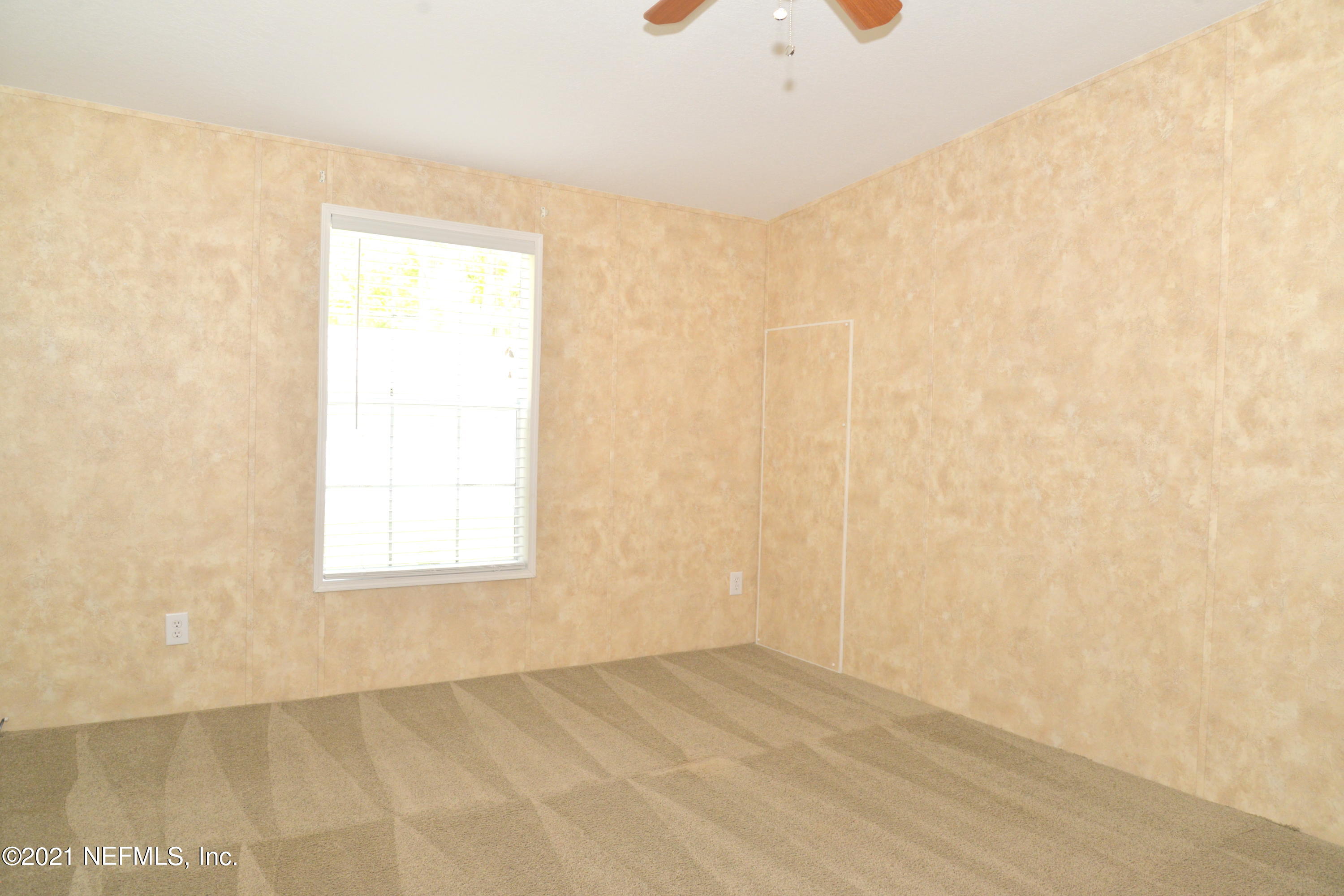 11425 Wingate Road North Jacksonville, FL 32218 - Photo 29 of 37 2 ND BEDROOM