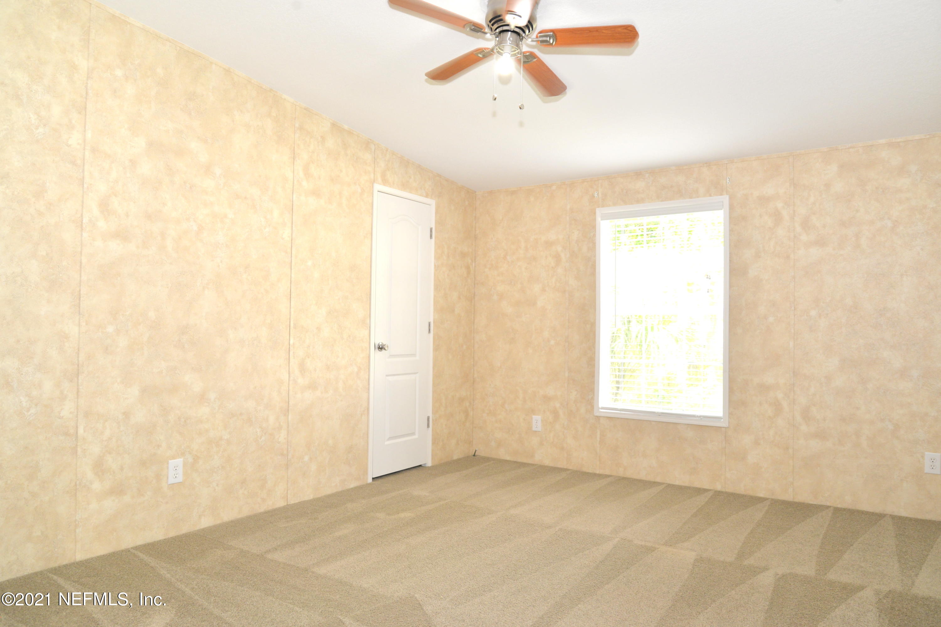11425 Wingate Road North Jacksonville, FL 32218 - Photo 30 of 37 2ND BEDROOM