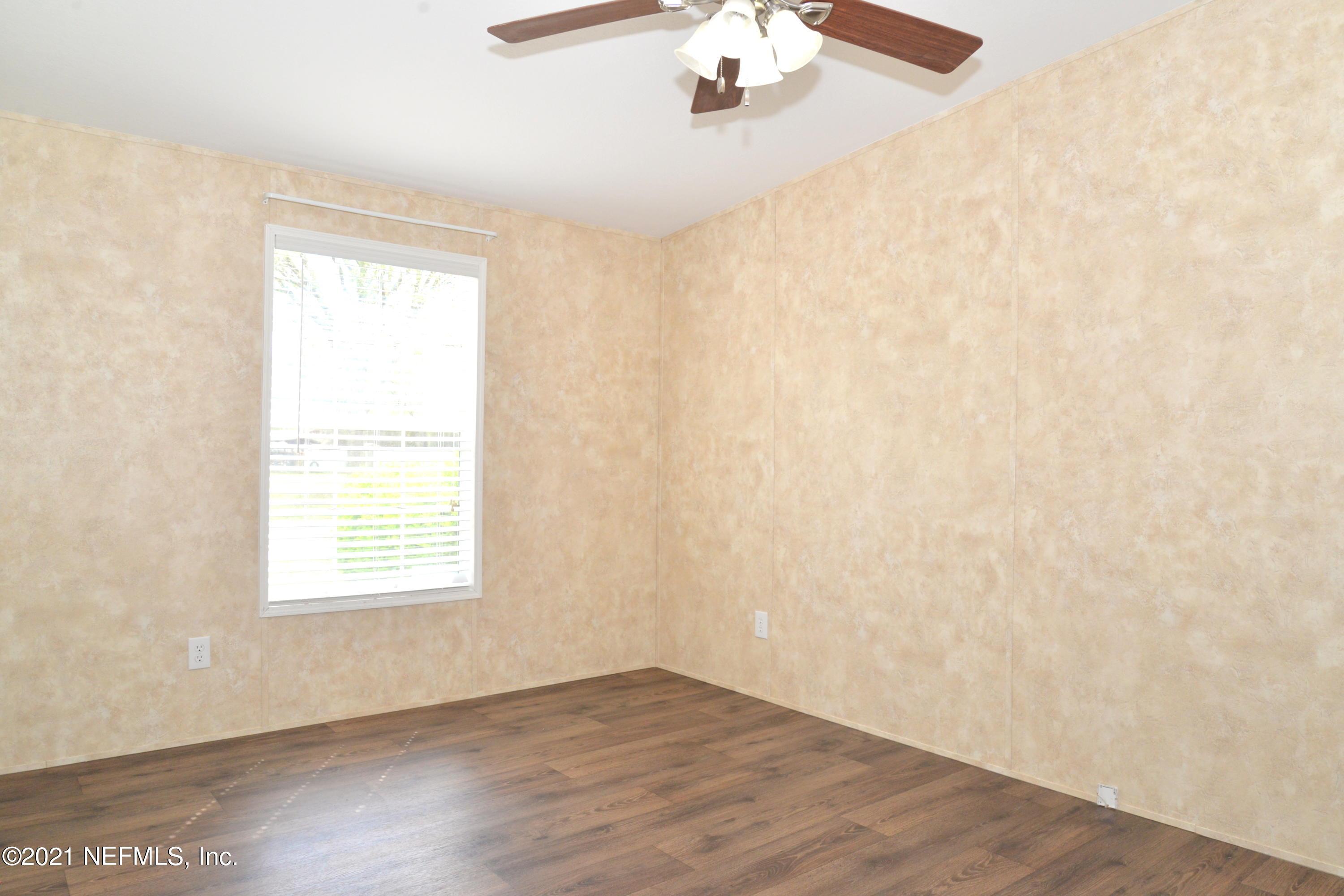 11425 Wingate Road North Jacksonville, FL 32218 - Photo 31 of 37 3RD BEDROOM