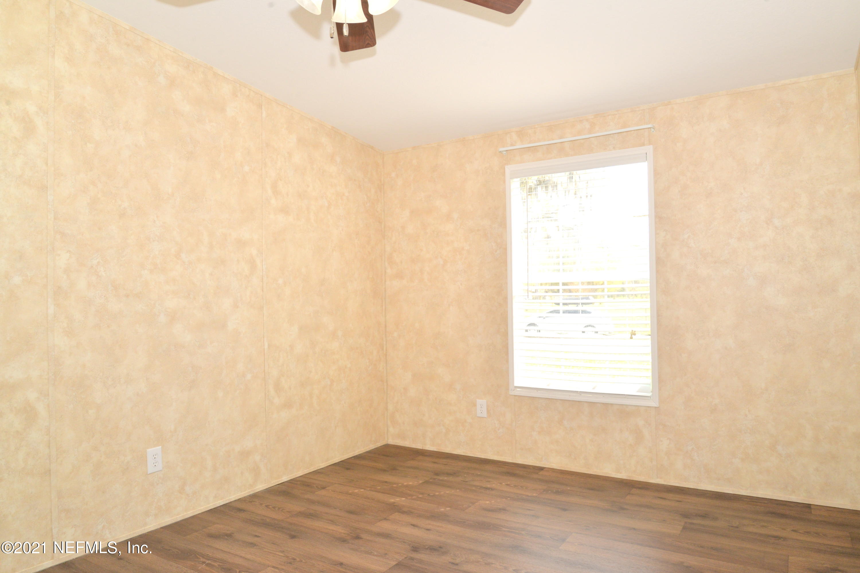 11425 Wingate Road North Jacksonville, FL 32218 - Photo 32 of 37 3 RD BEDROOM
