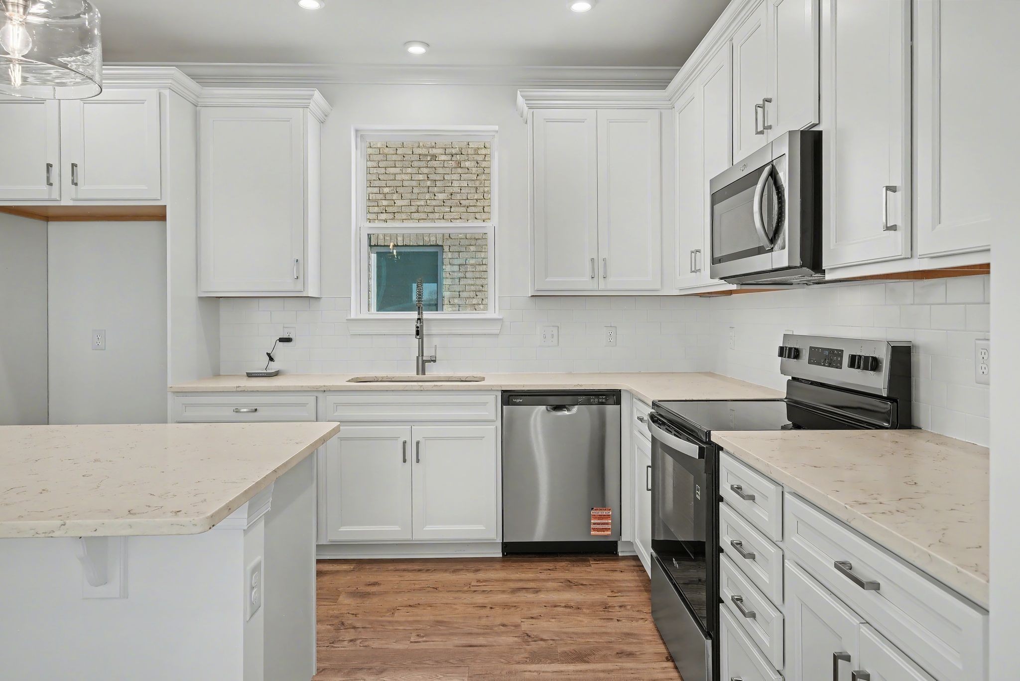 2137 Amberbrook Rd Mount Mount Juliet, TN 37122 - Photo 8 of 42