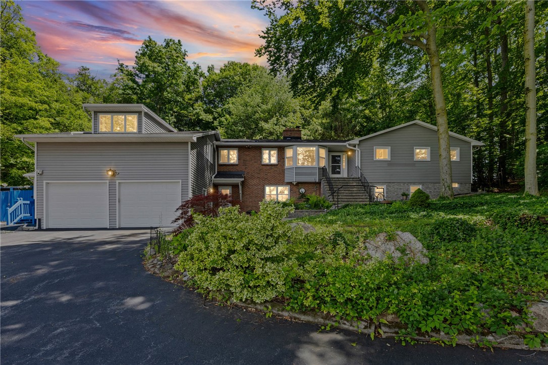 838 Gallup Road Ogden, NY 14559 - Photo 1 of 50 Gallery Image 1