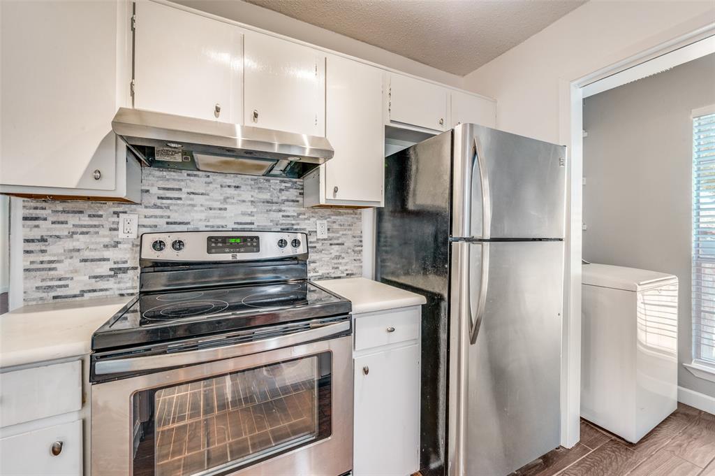 5981 Arapaho Road, Unit 1607 Dallas, TX 75248 - Photo 11 of 25