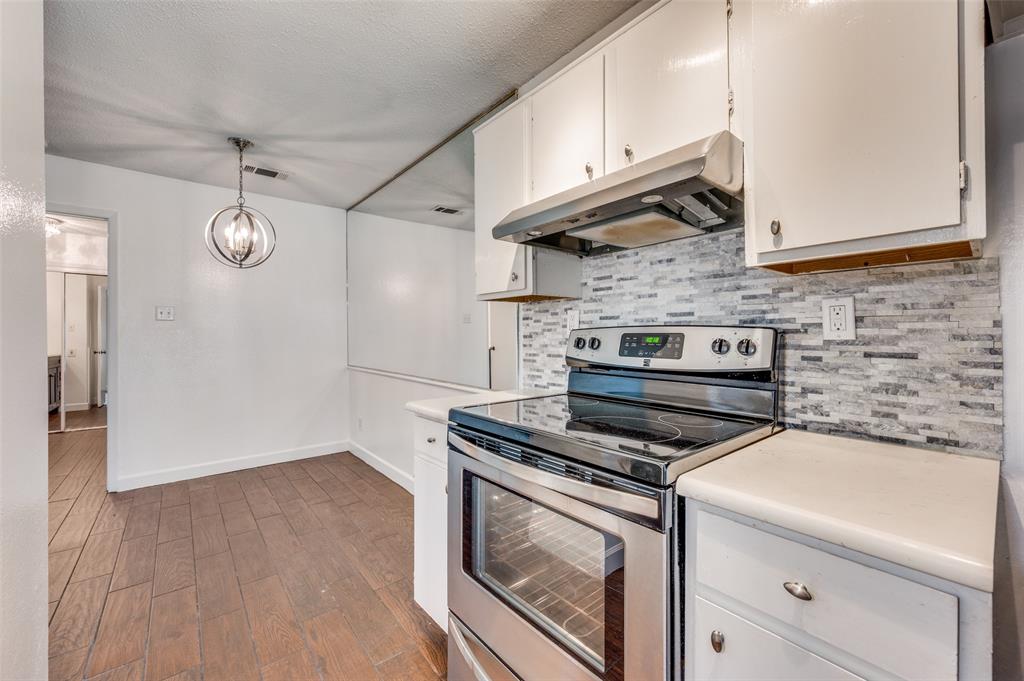 5981 Arapaho Road, Unit 1607 Dallas, TX 75248 - Photo 12 of 25